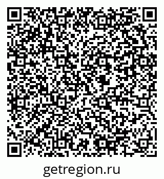 79637984059