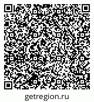79637984060
