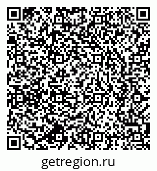 79637984061