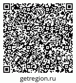 79637984066