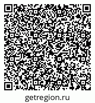 79637984067