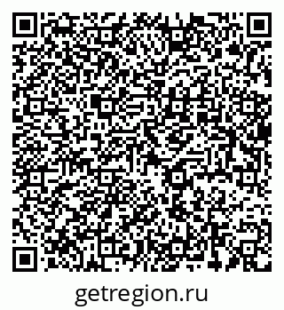 79637984068