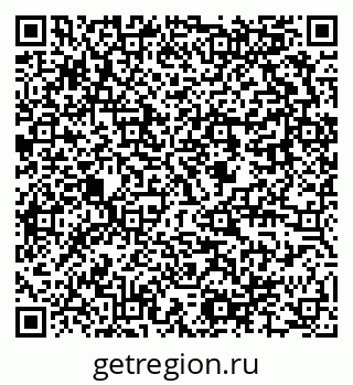 79637984069