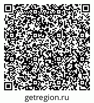 79637984070