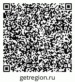 79637984071