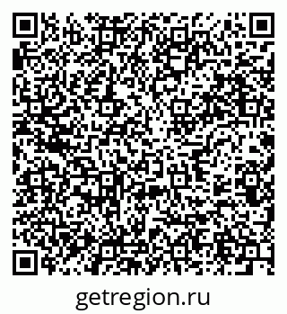 79637984072