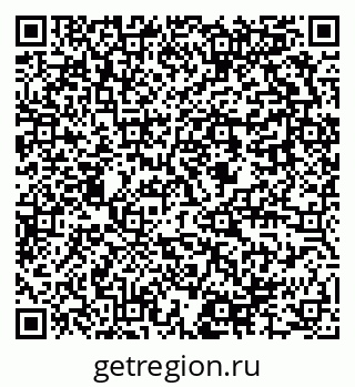 79637984076