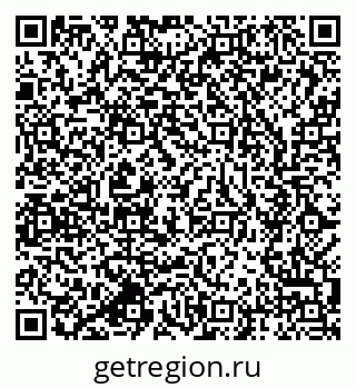 79637984077