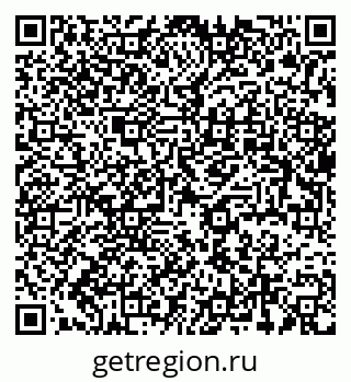 79637984078