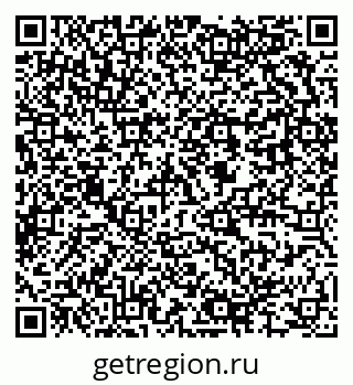79637984080