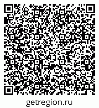 79637984081
