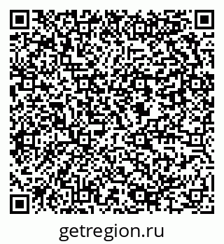 79637984084