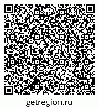 79637984085