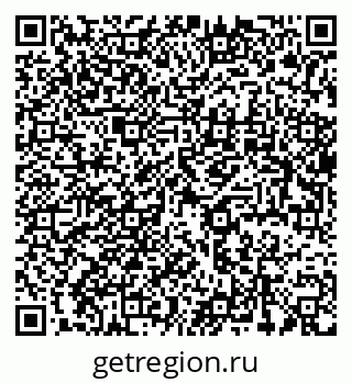 79637984087