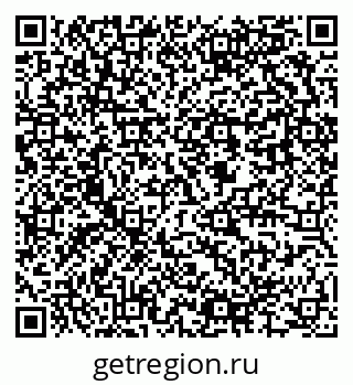 79637984088