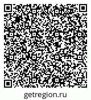 79637984089