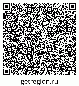 79637984092
