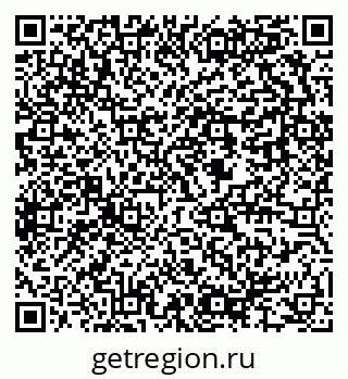 79637984094
