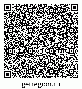 79637984096