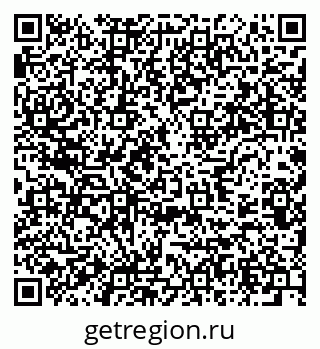 79637984103