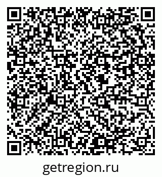 79637984104