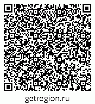 79637984107