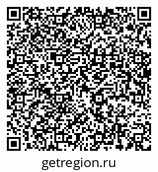 79637984108