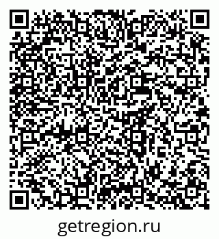 79637984113