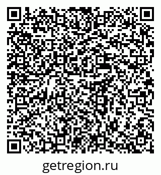 79637984115