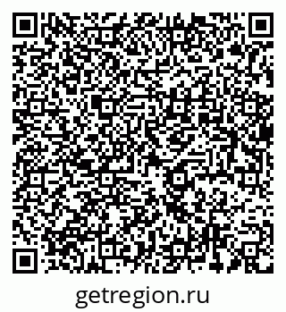 79637984118