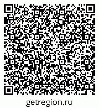 79637984120