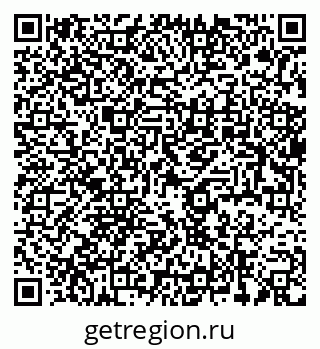 79637984121