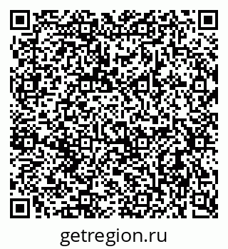 79637984128