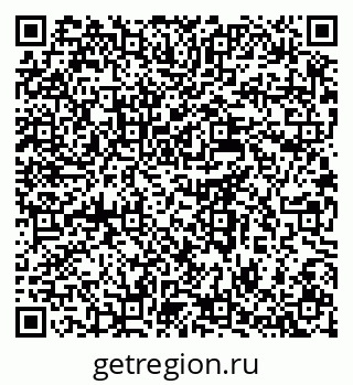 79637984129