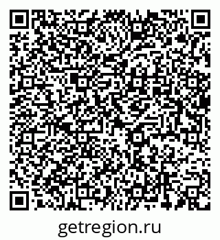 79637984132