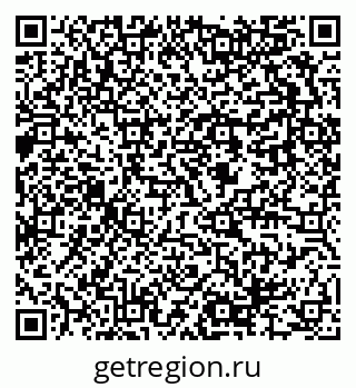 79637984134
