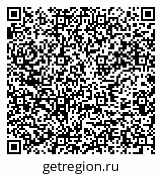 79637984135