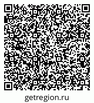 79637984136