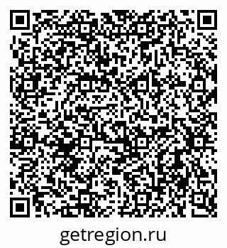 79637984141