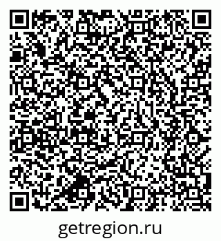 79637984142