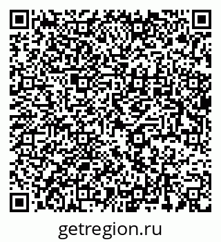 79637984146