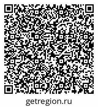 79637984147