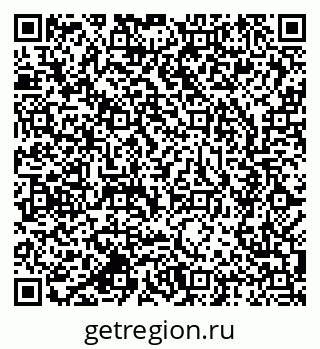 79637984148