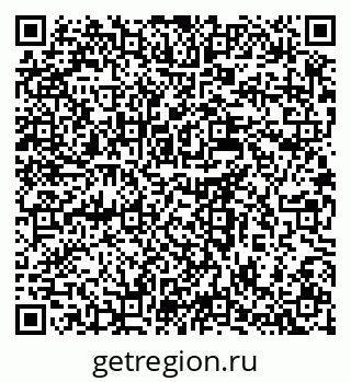79637984149
