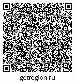 79637984151