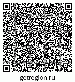 79637984154
