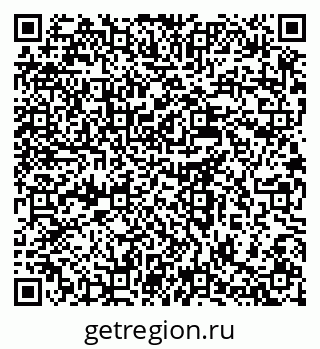 79637984156