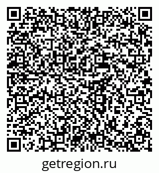 79637984158