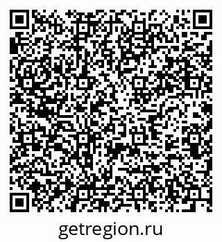 79637984160
