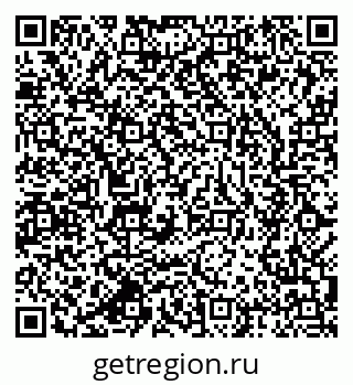 79637984161